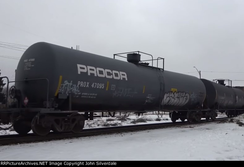 PROX 47095